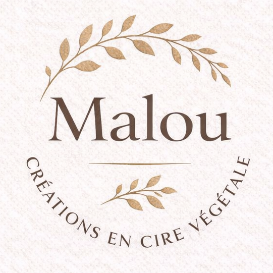 Les bougies de Malou 